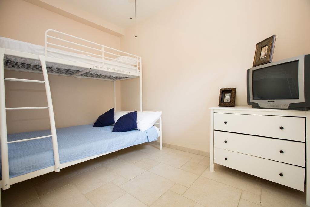 Sunset Villa Cavtat Ngoại thất bức ảnh