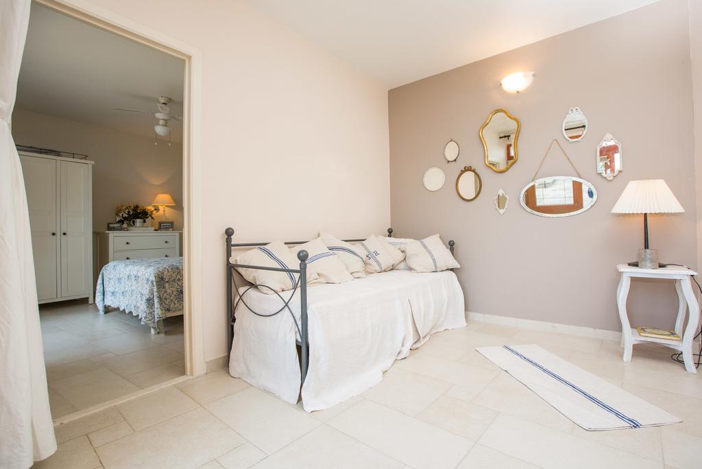 Sunset Villa Cavtat Ngoại thất bức ảnh