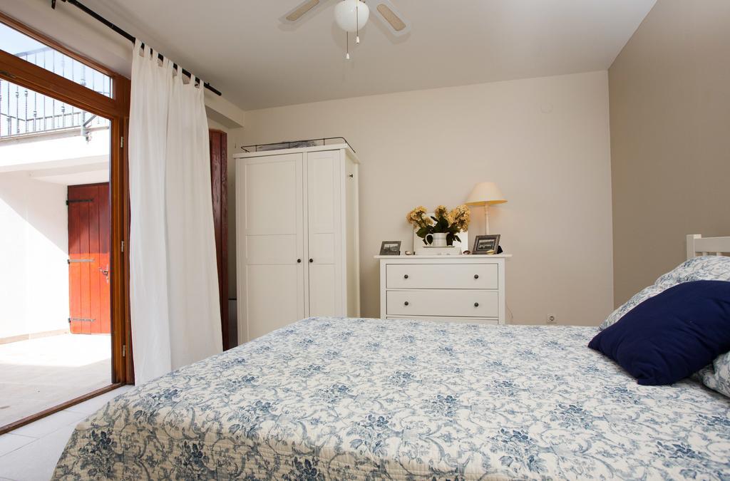 Sunset Villa Cavtat Ngoại thất bức ảnh