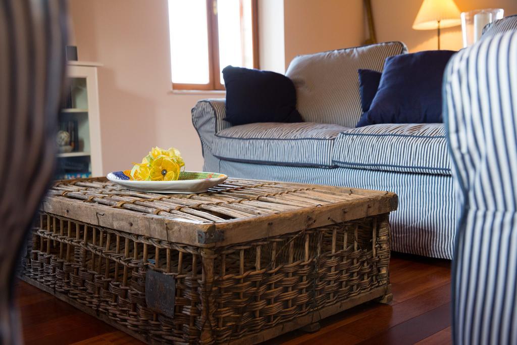 Sunset Villa Cavtat Ngoại thất bức ảnh
