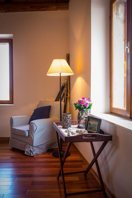 Sunset Villa Cavtat Ngoại thất bức ảnh