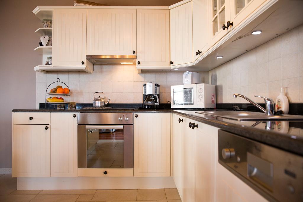 Sunset Villa Cavtat Ngoại thất bức ảnh